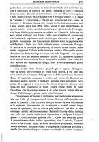 giornale/TO00213447/1923/unico/00000481