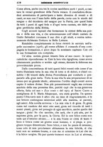 giornale/TO00213447/1923/unico/00000482