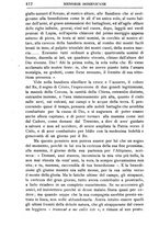 giornale/TO00213447/1923/unico/00000484