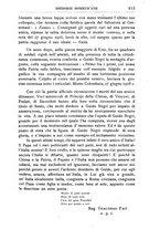 giornale/TO00213447/1923/unico/00000485