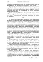 giornale/TO00213447/1923/unico/00000492