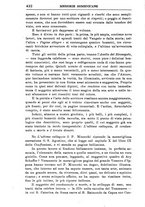 giornale/TO00213447/1923/unico/00000494