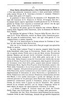 giornale/TO00213447/1923/unico/00000499