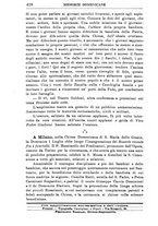 giornale/TO00213447/1923/unico/00000500