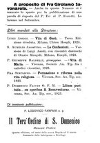 giornale/TO00213447/1923/unico/00000501