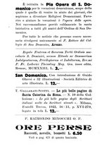 giornale/TO00213447/1923/unico/00000502