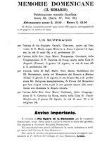 giornale/TO00213447/1923/unico/00000504