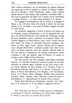 giornale/TO00213447/1923/unico/00000508