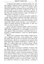 giornale/TO00213447/1923/unico/00000509