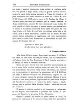 giornale/TO00213447/1923/unico/00000510