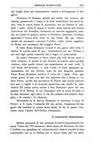 giornale/TO00213447/1923/unico/00000511