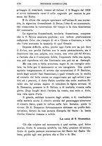 giornale/TO00213447/1923/unico/00000512