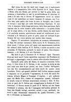 giornale/TO00213447/1923/unico/00000513