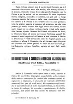 giornale/TO00213447/1923/unico/00000514