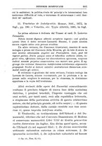 giornale/TO00213447/1923/unico/00000519