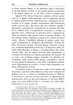 giornale/TO00213447/1923/unico/00000520