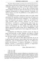 giornale/TO00213447/1923/unico/00000521