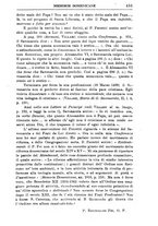 giornale/TO00213447/1923/unico/00000531