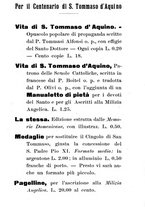 giornale/TO00213447/1923/unico/00000533