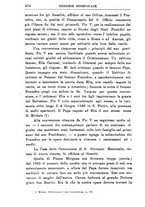 giornale/TO00213447/1923/unico/00000540