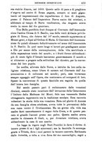 giornale/TO00213447/1923/unico/00000541