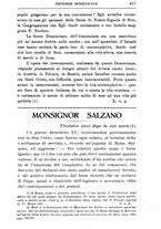 giornale/TO00213447/1923/unico/00000543