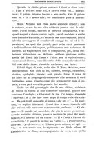 giornale/TO00213447/1923/unico/00000547