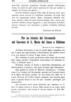 giornale/TO00213447/1923/unico/00000548