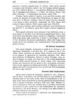 giornale/TO00213447/1923/unico/00000552