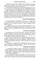 giornale/TO00213447/1923/unico/00000553