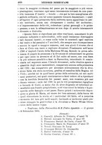 giornale/TO00213447/1923/unico/00000554