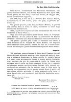 giornale/TO00213447/1923/unico/00000555