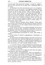 giornale/TO00213447/1923/unico/00000558