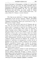 giornale/TO00213447/1923/unico/00000581