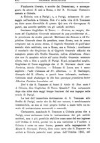 giornale/TO00213447/1923/unico/00000582