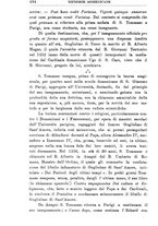 giornale/TO00213447/1923/unico/00000584