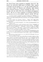 giornale/TO00213447/1923/unico/00000586