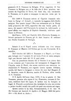 giornale/TO00213447/1923/unico/00000587