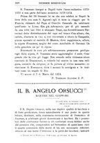 giornale/TO00213447/1923/unico/00000588