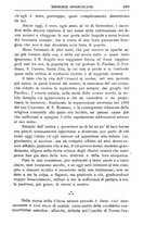 giornale/TO00213447/1923/unico/00000589