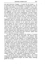 giornale/TO00213447/1923/unico/00000591