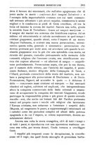 giornale/TO00213447/1923/unico/00000593