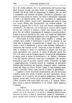 giornale/TO00213447/1923/unico/00000594