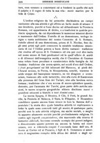 giornale/TO00213447/1923/unico/00000598