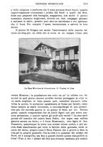 giornale/TO00213447/1923/unico/00000603