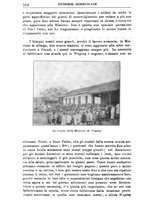 giornale/TO00213447/1923/unico/00000604