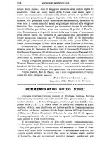 giornale/TO00213447/1923/unico/00000606