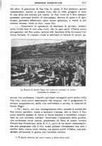 giornale/TO00213447/1923/unico/00000607