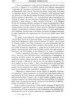 giornale/TO00213447/1923/unico/00000608