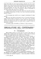 giornale/TO00213447/1923/unico/00000609